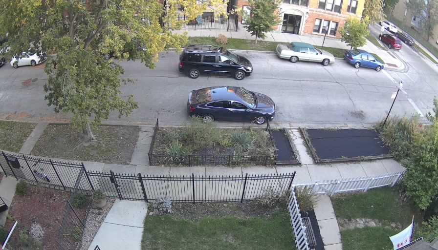 Reolink Camera Two_01_Reolink Home Hub One_20251024172804.jpg